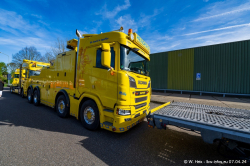 20240407-Truckrun-Horst-T1-00961